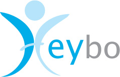 Heybo Internet Consulting